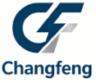 changfeng